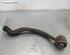 Track Control Arm LAND ROVER Range Rover III (LM)