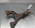 Track Control Arm LAND ROVER Range Rover III (LM)