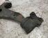 Draagarm wielophanging FORD C-Max (DM2), FORD Focus C-Max (--)