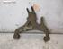 Track Control Arm LAND ROVER Discovery III (LA)