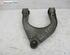 Track Control Arm MERCEDES-BENZ CLS (C219)