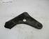 Track Control Arm PEUGEOT 207 CC (WD)