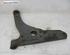 Track Control Arm FORD Transit V363 Kasten (FCD, FDD)