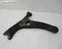 Track Control Arm TOYOTA RAV 4 II (A2)