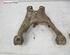 Track Control Arm MITSUBISHI L200/Triton (KAT, KBT)