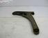 Track Control Arm FORD Transit V363 Pritsche/Fahrgestell (FED, FFD)