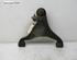 Track Control Arm NISSAN Pathfinder III (R51)