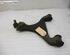 Track Control Arm MERCEDES-BENZ Vito Bus (W639)