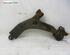 Track Control Arm FORD C-Max (DM2), FORD Focus C-Max (--), FORD Kuga I (--), FORD Kuga II (DM2)