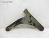 Track Control Arm FORD Transit Pritsche/Fahrgestell (FM, FN)