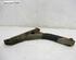 Track Control Arm FORD Transit Pritsche/Fahrgestell (FM, FN)