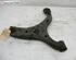 Track Control Arm KIA Sorento II (XM)