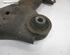 Track Control Arm VOLVO V70 III (135)