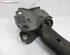 Track Control Arm VOLVO V70 III (135)