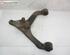 Querlenker vorne links  JEEP CHEROKEE (KJ) 2.5 CRD 4WD 105 KW