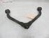 Track Control Arm JEEP Cherokee (KJ)