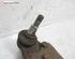 Track Control Arm LAND ROVER Freelander 2 (FA)