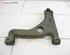 Track Control Arm OPEL Astra H Twintop (L67)
