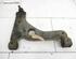 Track Control Arm OPEL Astra H Twintop (L67)