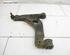 Track Control Arm OPEL Astra H Twintop (L67)