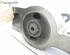 Track Control Arm AUDI A3 Cabriolet (8P7)