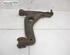 Track Control Arm OPEL Zafira/Zafira Family B (A05)