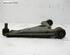 Track Control Arm OPEL Astra H (L48)