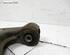 Track Control Arm OPEL Astra H (L48)