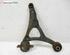 Track Control Arm VOLVO XC90 I (275)