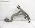 Track Control Arm JAGUAR S-Type (X200)