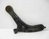 Track Control Arm MAZDA 2 (DE, DH)