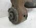 Track Control Arm OPEL Zafira/Zafira Family B (A05)