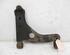 Track Control Arm OPEL Zafira/Zafira Family B (A05)