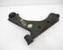 Track Control Arm OPEL Corsa E (--)