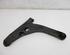 Track Control Arm FORD Transit V363 Bus (FAD, FBD)