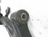 Track Control Arm HONDA CR-V II (RD), HONDA CR-V III (RE)