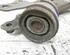 Track Control Arm FORD Kuga I (--), FORD Kuga II (DM2)