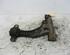 Track Control Arm FIAT Ducato Bus (230)