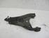 Track Control Arm DACIA Duster (HS), DACIA Logan MCV (KS)