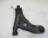 Track Control Arm CHEVROLET Aveo/Kalos Schrägheck (T250, T255), CHEVROLET Aveo Schrägheck (T300)