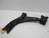 Track Control Arm FORD Focus C-Max (--)