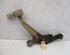 Track Control Arm NISSAN X-Trail (T30)