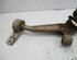 Track Control Arm NISSAN X-Trail (T30)