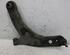 Track Control Arm TOYOTA Yaris (KSP9, NCP9, NSP9, SCP9, ZSP9)
