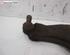 Track Control Arm OPEL Meriva B Großraumlimousine (S10)