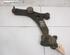 Track Control Arm MAZDA 5 (CR19)