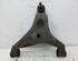 Track Control Arm VW Crafter 30-50 Kasten (2E)