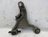 Track Control Arm VOLVO V70 II (SW), VOLVO XC70 Cross Country (--)