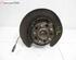 Wheel Hub HONDA CR-V IV (RM)