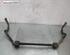 Sway Bar LAND ROVER Range Rover III (LM)